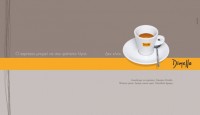 /album/cafe-snack-bar-/tn-2-1-jpg/